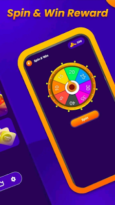 Earn Redeem Code and Cash - Screenshot 2