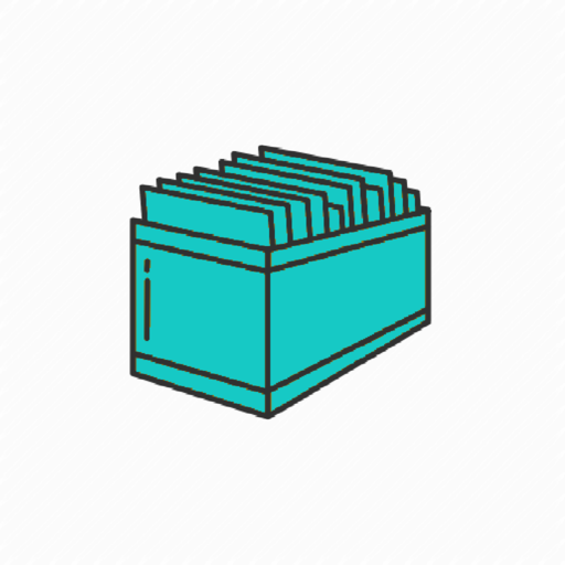 R-rated Pictionary Word Genera