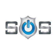 App SOS 0.0.12 Icon