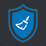 Cover Image of Tải xuống Daina Cleaner - Phone Cleaner And Battery Saver 1.0.1 APK