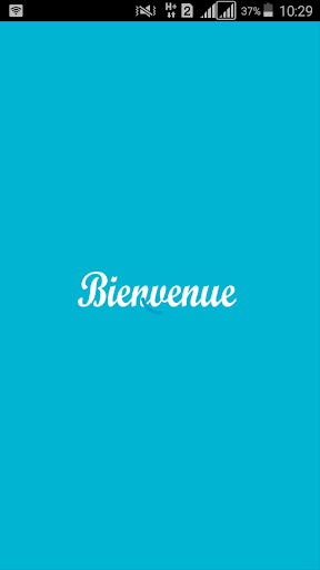 Médiateur de Guinée