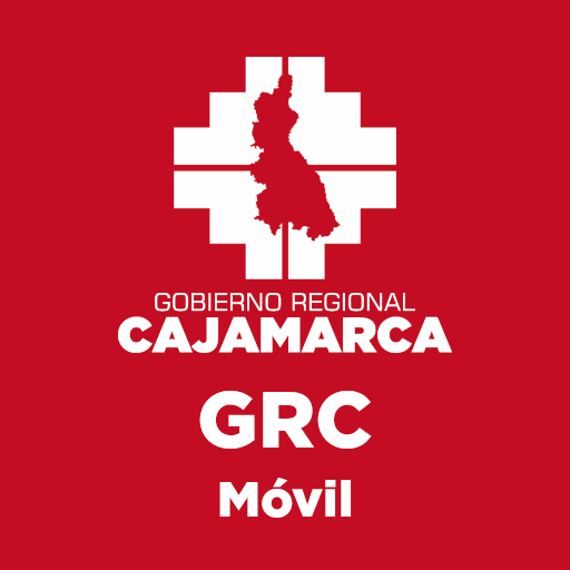 GRCmóvil logo