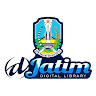 dJatim (Digital Jatim)