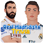 Real Madridista Legends Trivia
