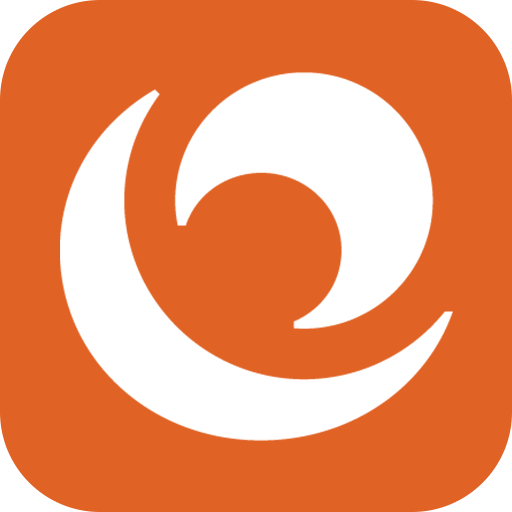 SCT WiFiConnect 24.1.0 Icon