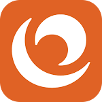 Cover Image of Download SCT WiFiConnect  APK