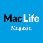 Cover Image of Tải xuống Mac Life Kiosk | Magazine  APK