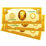 POS - Cash Register (Printing) icon
