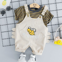 Baby Clothes Shopping online