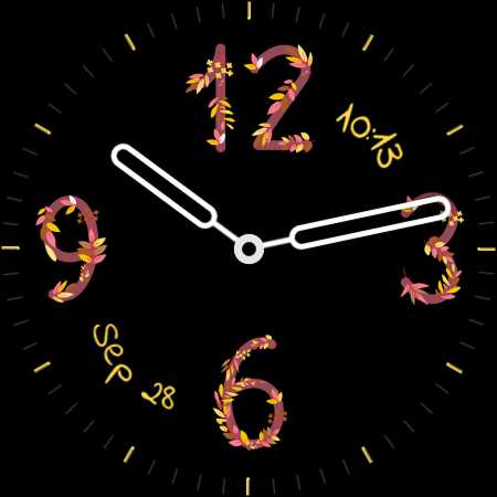 Screenshot 17