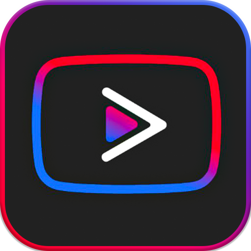 Vanced Tube - Video Player Ads Vanced Tube Guide
