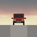 Cover Image of Baixar Game where you drive the car  APK