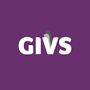 Top 35 Shopping Apps Like Givs - Loyalty & Reward Card Wallet - Best Alternatives