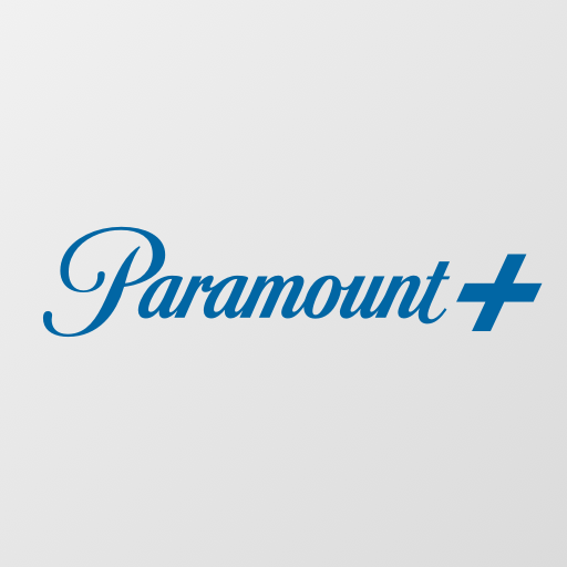 Paramount+