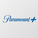 تحميل التطبيق Paramount+ التثبيت أحدث APK تنزيل