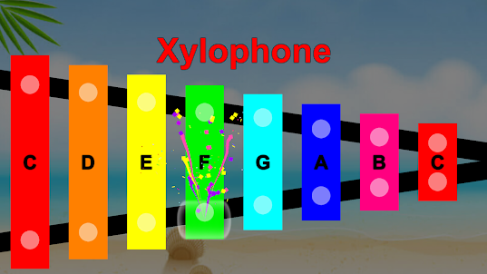 Xilofone