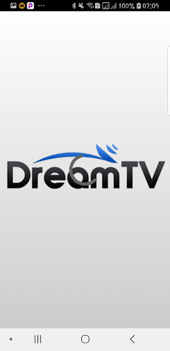 Dream Tv Uganda