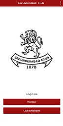 Secunderabad Club