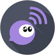 Network Babara