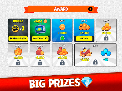 Rummy Plus – Card Games screenshot 11