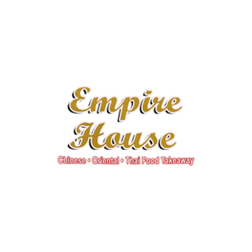 Empire House logo