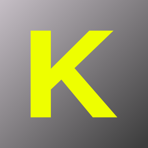 Kdv/Tevkifat Hesaplama logo