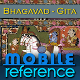 Bhagavad-Gita icon