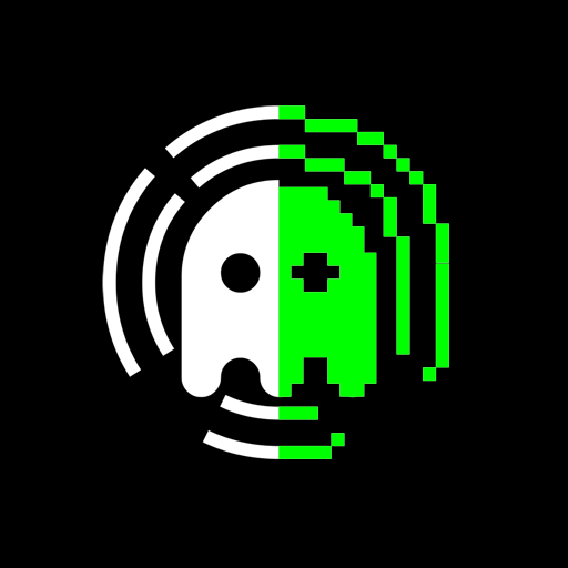 GhostAI 1.0.0 Icon