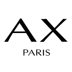 Ax paris login discount