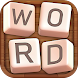 Word Brain Part2 - Androidアプリ