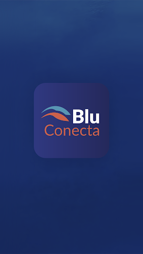 BluConecta