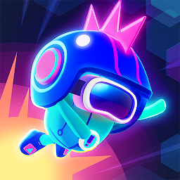 Crash Course Builder Mod Apk