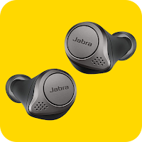 Jabra Elite Earbuds App Guide
