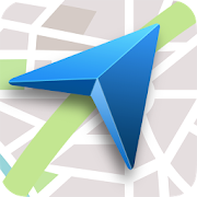 Top 39 Maps & Navigation Apps Like GPS Locator Navigator Maps - Best Alternatives