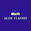 ALOK CLASSES