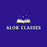 ALOK CLASSES