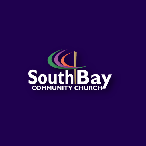 SBCC Fremont logo