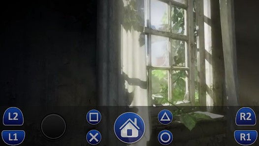 Ps4 roms free best sale download