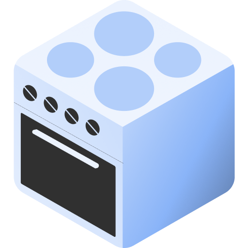 AI Test Kitchen Download on Windows