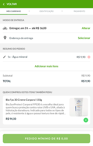ROSASFARMA Screen 3