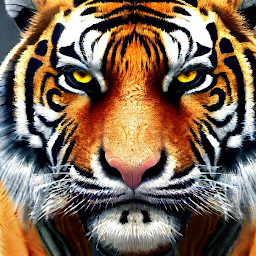 Animals 1 | Puzzle Animals