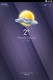 screenshot of Weather