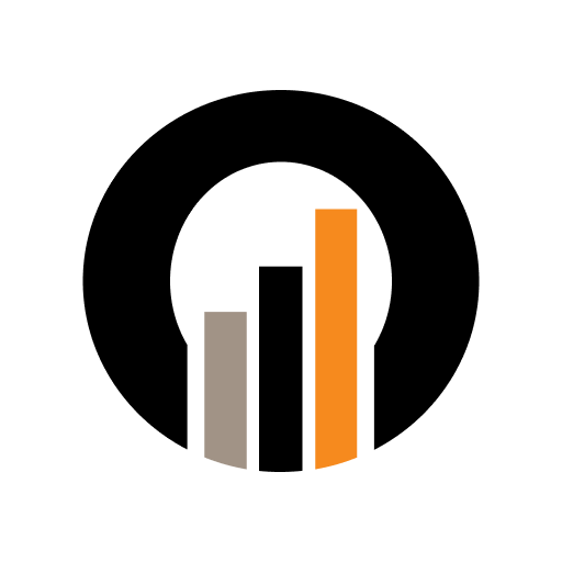 Dynafios logo