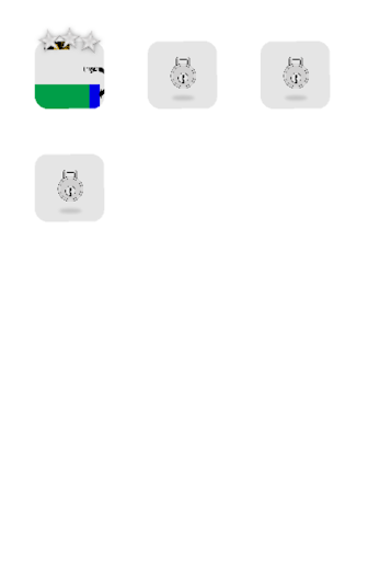 Soma de Vetores - IMPA