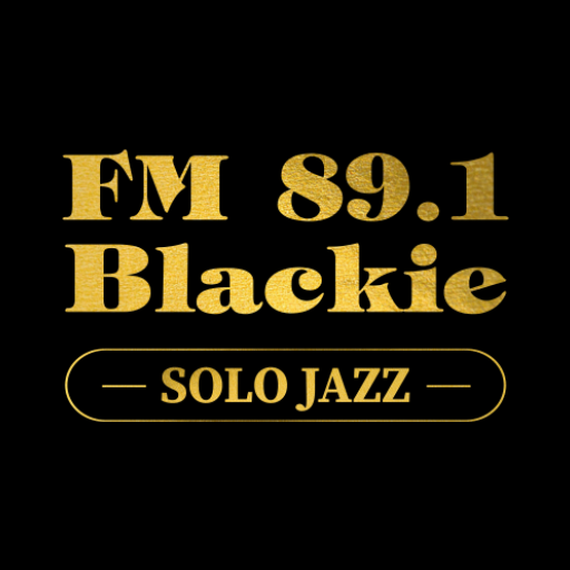 Blackie fm 89 1 apps on google play
