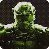 FANDOM for: Call of Duty icon