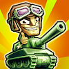 Guns'n'Glory WW2 Premium MOD APK 1.4.11 (High Level)