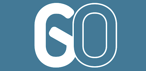 Golaks Order