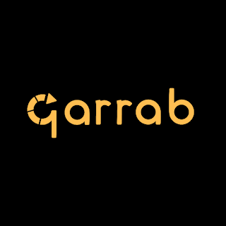 Garrab