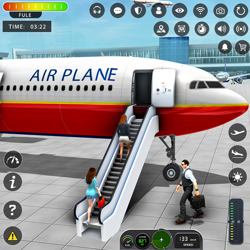 لعبة الطيارة by Spribe – An Exciting Online Casino Game for Egyptian Players